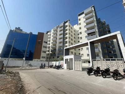 Lodha Meridian in Kukatpally Housing Board Colony, Hyderabad: Price ...
