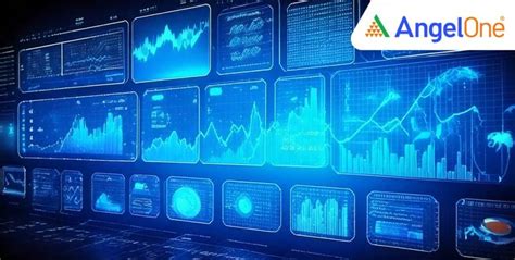 Bond Central: Compare Corporate Bonds with G-Sec Bonds, Assess risk ...
