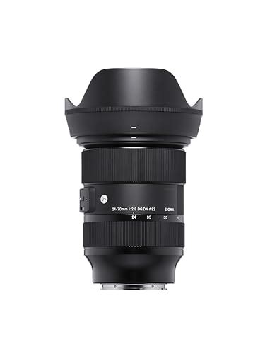 Amazon.in Bestsellers: The most popular items in Mirorless Camera Lenses