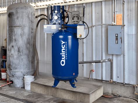 Image result for Rotary Screw Compressor Vs Piston