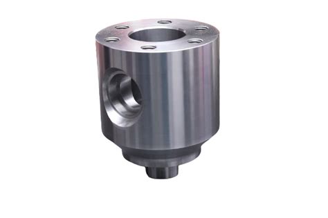 CONTROLSERVE ENGINEERING