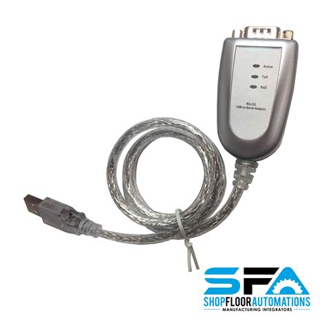 Serial Port 的图像结果