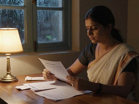 New Tenant Rule in India: What You Need to Know