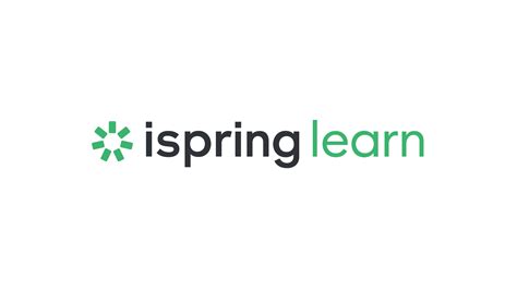 iSpring Logo 的图像结果