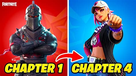 Fortnite Macro Editor V2 Download 的图像结果