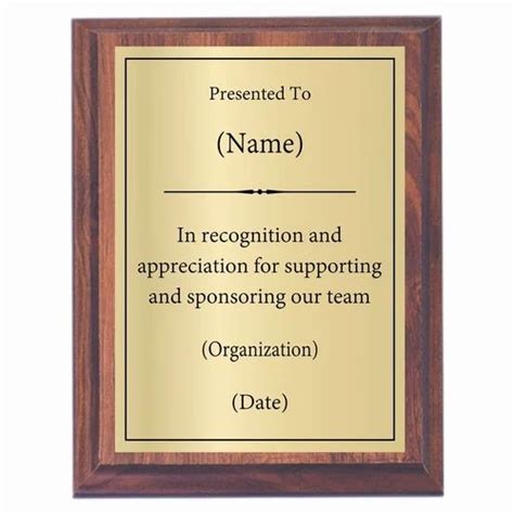 Badges and Tokens - Key Chains Badges Manufacturer from Madurai