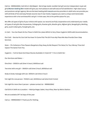 Deep Learning A Visual Approach - F U L L C O L O R A N D R E W G L A S ...