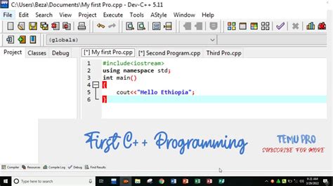 Image result for Revit Bignner Tutorial 2017 Legemari
