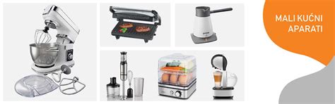 Volim svoj dom | Online prodavnica