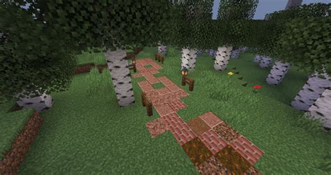 Image result for How to Randomize Structure Blocks in Minecraft