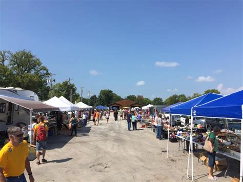 Quad-City Times Obituaries - Marion Henderkott has sadly passed away ...