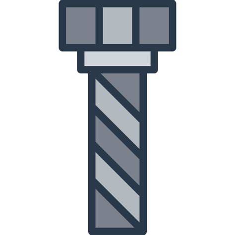 Maharaja Bolt Industies