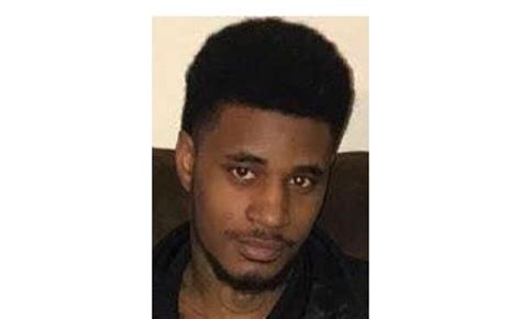 Patrick King Obituary (2018) - Indianapolis, IN - Williams & Bluitt ...