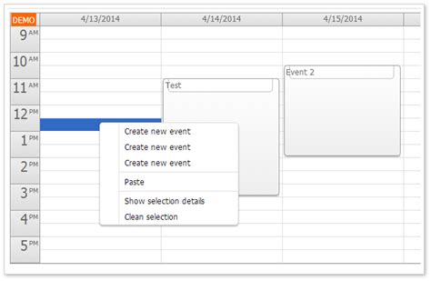 HTML5 CSS Android iOS Windows 的图像结果