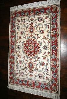 tappeti persiani tabriz emporio tappeti persiani by paktinat tabriz cm152x100 tappeti persiani tabriz emporio tappeti persiani by paktinat tabriz cm152x100