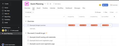 Image result for Bulk Project Export Asana