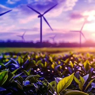 Transition to circular ecosystems in India: role of digitally enabled ...