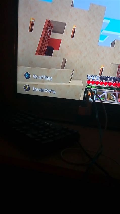 Image result for Code for Spawning Village in Java Edition