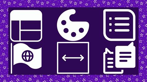 Image result for Website Add-Ons