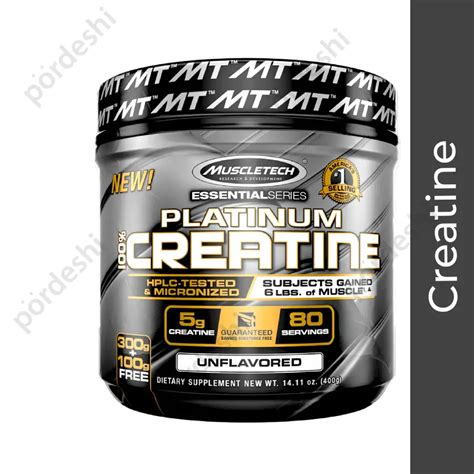 Image result for MuscleTech Creatine Price