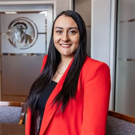 Bay State Savings Bank on LinkedIn: Meet Jennifer Torres (NMLS #2265772 ...