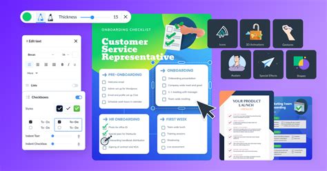 Image result for Create a Checklist