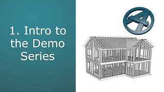 Image result for Archiframe Types Library USA