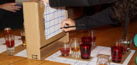 10 Drinking Games for Two People | Drinking games for two, Drinking ...