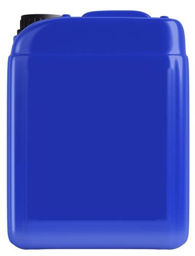 Caustic Soda Lye 48% in tanker – GreenTech Enviro Solutions