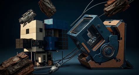 Image result for Resource Competition