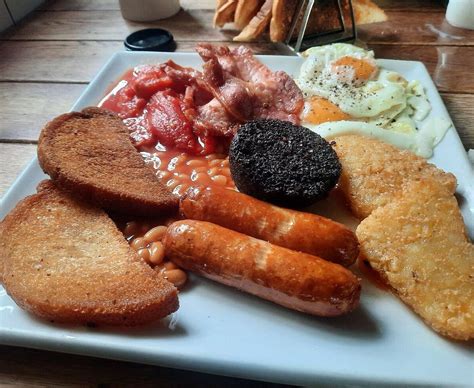 WATERSMEET COUNTRY HOTEL & ANGLING CENTRE (Hartpury) - Hotel Reviews ...