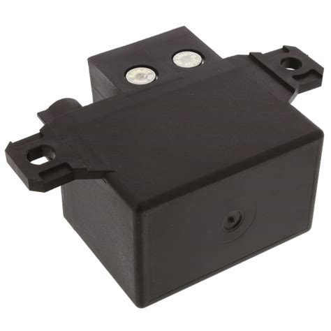 V23132B2002A200 1393315-9 TE Connectivity | TE Connectivity Chassis ...