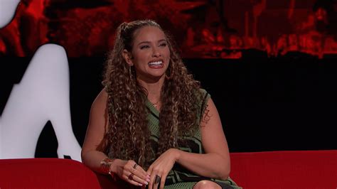 Watch Ridiculousness Season 42 Episode 9: Sterling and Lolo Wood LXXXVI ...