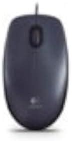Amazon.in: Buy FINGERS MegaHit USB Wired PC Mouse (Advanced Optical ...