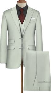 Wool Formal Suit Fabrics - Buy Wool Formal Suit Fabrics Online at Best ...