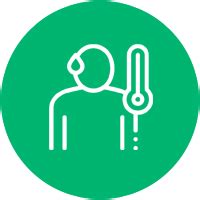 Get Best Orthopedic Surgery in Mumbai | House of Doctors