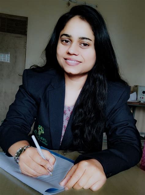 University Institute of Technology - Shivpuri