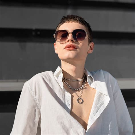 My blog – Just another WordPress site