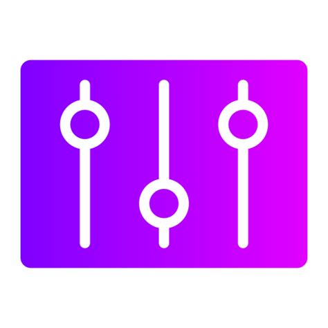 Image result for Control Icon PNG