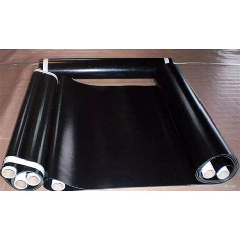 Trusted Packing Teflon Conveyor Belts Manufacturer & Supplier in Ahmedabad