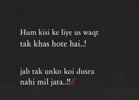 What is meant by pronoun?What is meant by noun?What is meant by adverbs ...