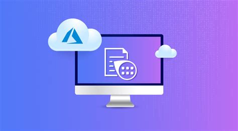 Image result for Azure Form Recognizer Use Cases