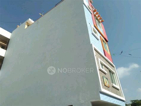 Standalone building Basaweshwara Nagar - Without Brokerage Semi ...