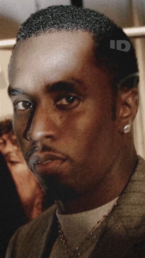 Investigation Discovery | Sheryl Ruthven has entered the chat. Watch ...