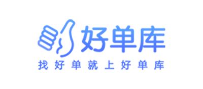 AppLink App 的图像结果