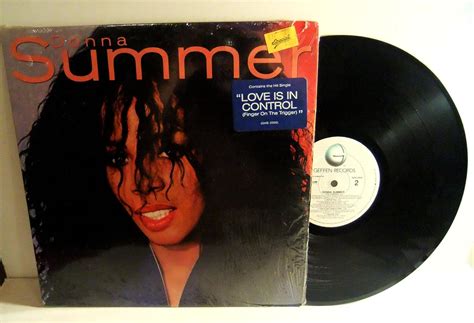 Albums Produced By Quincy Jones