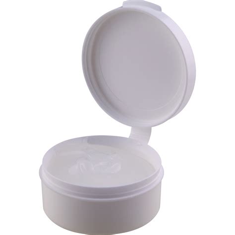 Silicone grease - 1/2 oz. - Master Plumber®