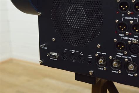 Midas Pro 2 C Tutorial 的图像结果