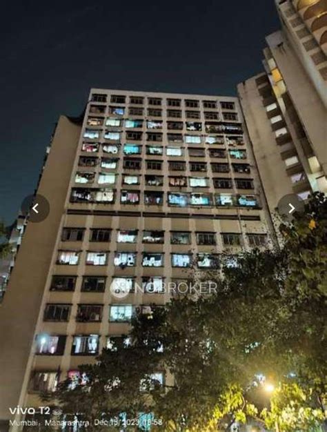 Rooms for Rent in Kurla , Mumbai - NoBroker