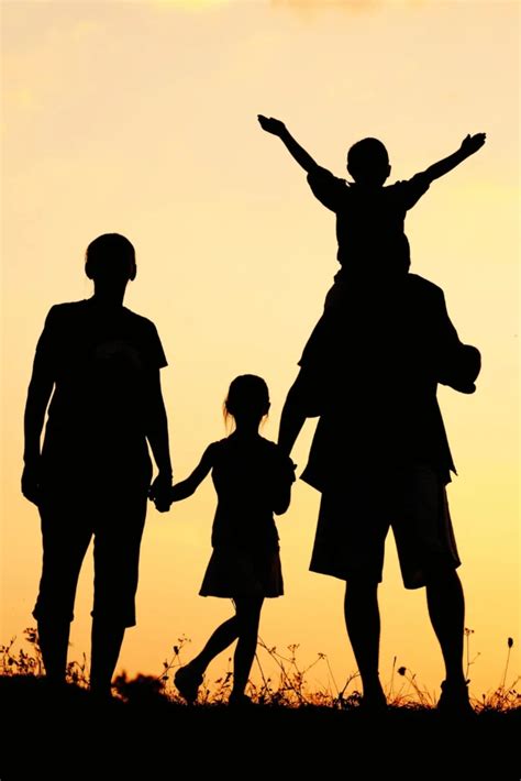 Reasonable Person 的图像结果